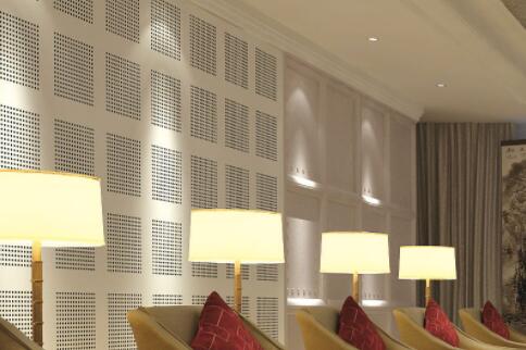 0211207141357.jpg 0211207141357.jpg