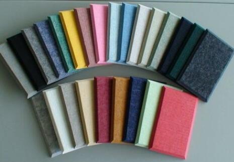 0211224140732.jpg 0211224140732.jpg