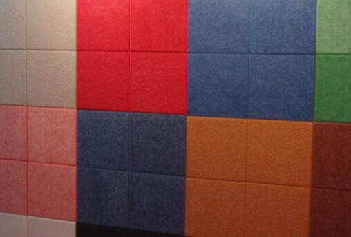 20103140714.jpg 20103140714.jpg