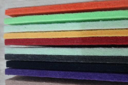 0220411145617.jpg 聚酯纖維吸音板