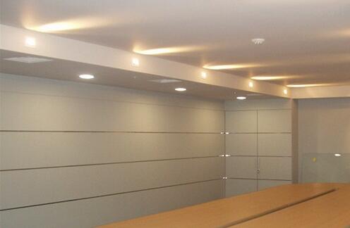 0220430170533.jpg 聚酯纖維吸音板廠家的獨特生產加工技術