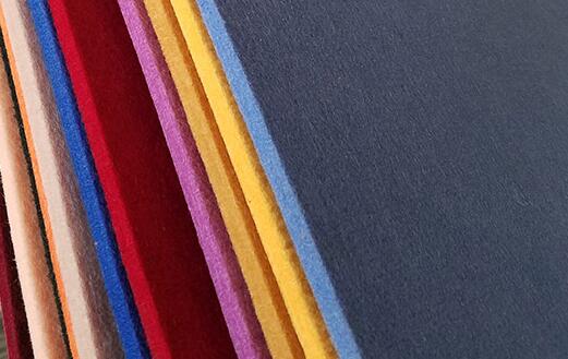 0220906164550.jpg 聚酯纖維吸音板的處理工藝