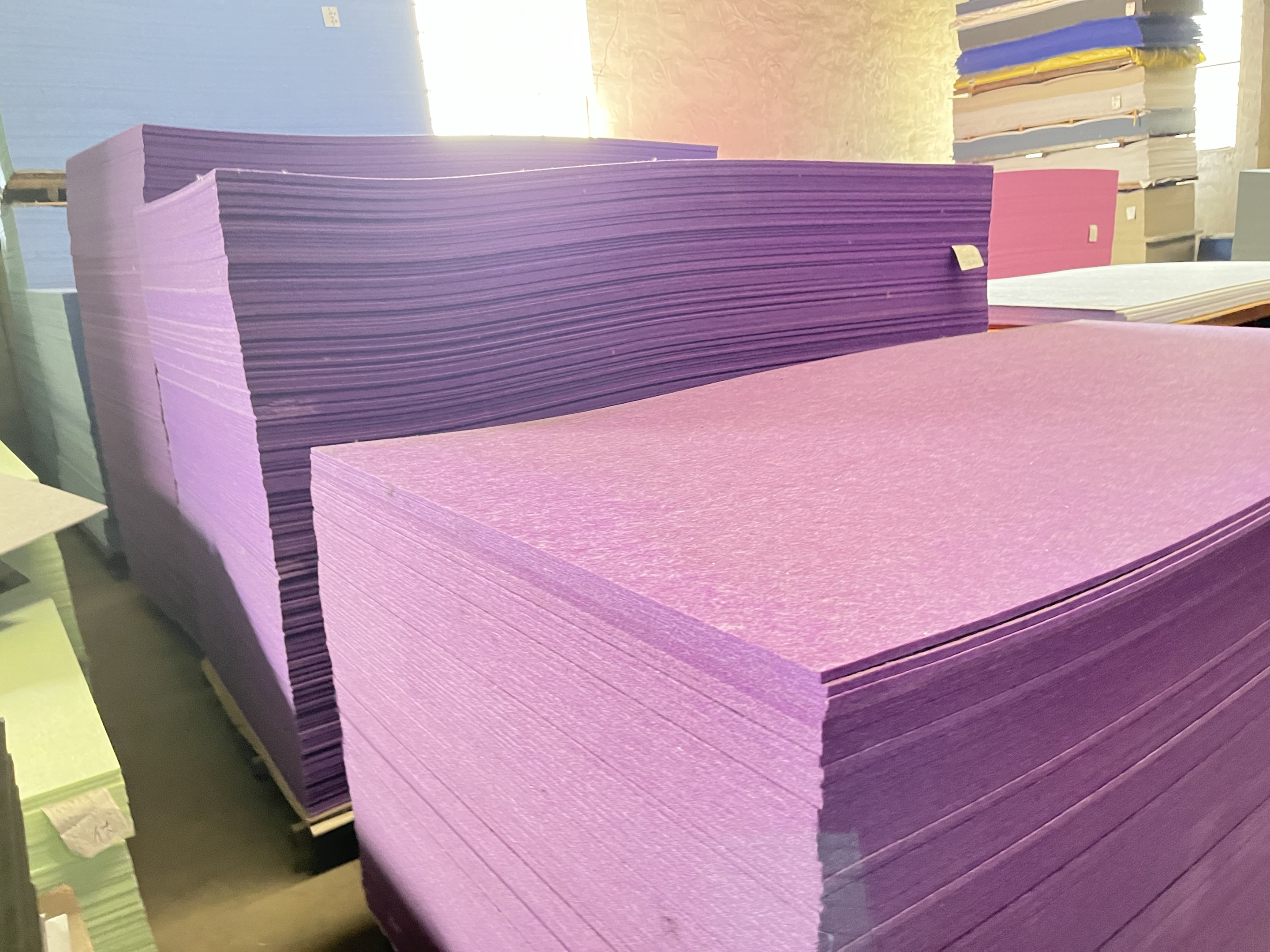 6aae733a-7260-4845-a315-03a44f17bb53.jpg 6aae733a-7260-4845-a315-03a44f17bb53.jpg