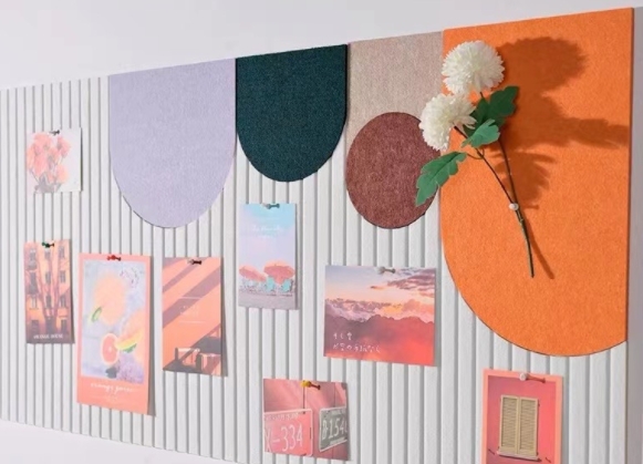 25164729.jpg 聚酯纖維吸音板