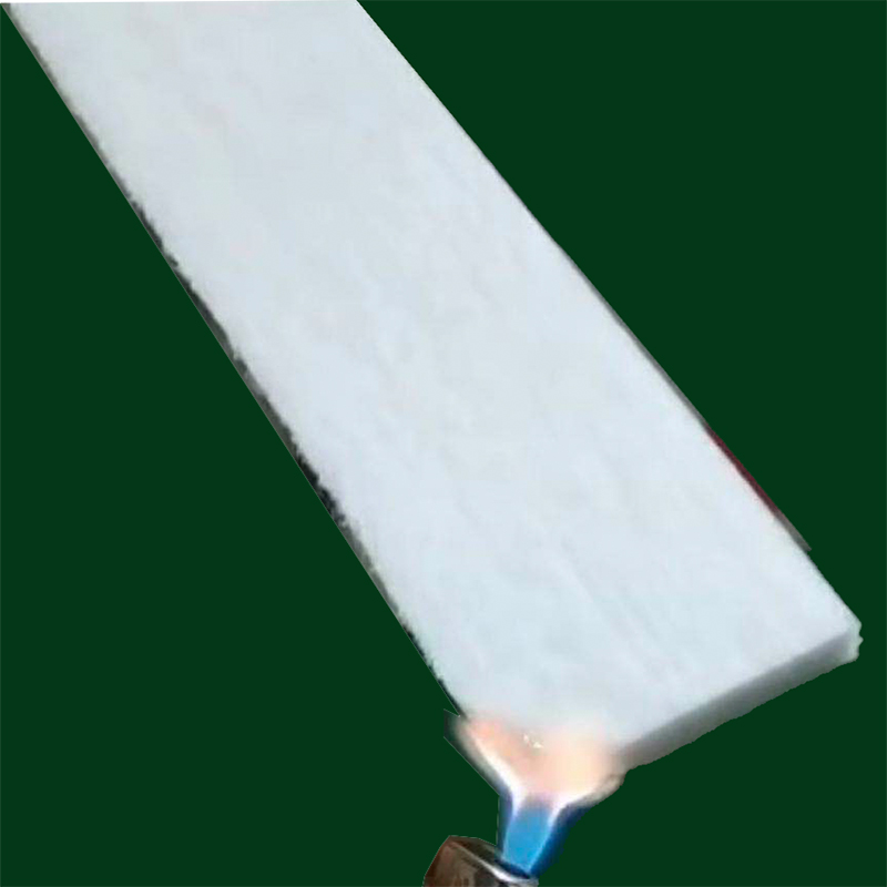 20200521160240831.jpg 20200521160240831.jpg